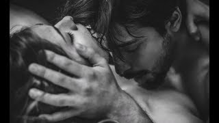 18+  Отношения на расстоянии! Таро онлайн гадание от Nykky Ami