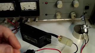 брсн 453746.001-01 453746.001-02 регулятор напряжения