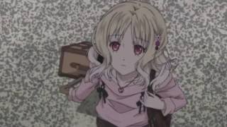 [RYTP] Дьявольские мужики и танцующая моль.