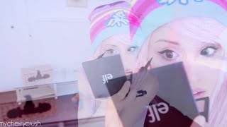 Makeup // Get Ready With Me // cherrycrush
