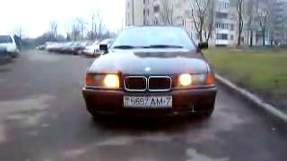 фигасе фары