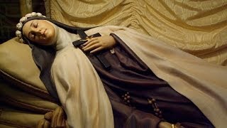† Meditácie Ľubomíra Stančeka | Svätosť Mt 5,38-42