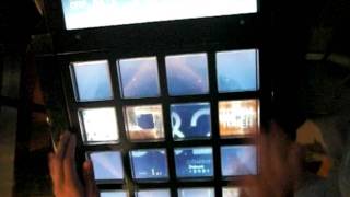 [jubeat copious] polygon EXC
