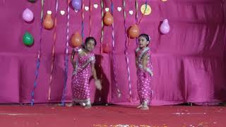 Badi mushkil baba