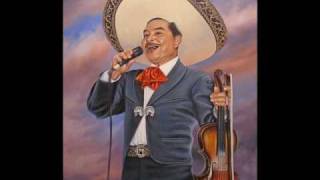 heriberto molina y el mariachi uclatlan muñeqiuta linda