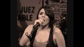 yuridia gaxiola flores
