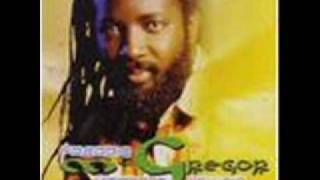 freddie mcgregor ,  take it easy  ,