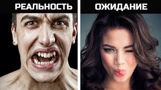 Перевозбужденная психика. Что делать? [Сергей Трошин]