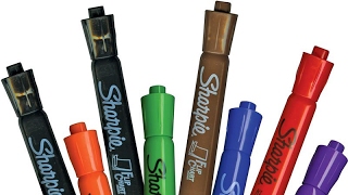 Marker Flip!!!????