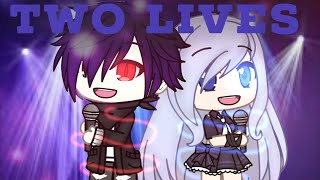 Two Lives | MINI Movie | GachaLife | Part 5 FINALE