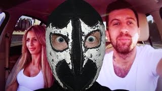 ДНЕВНИКУ ХАЧА, ЗА ВСЮ ХУРМУ !
