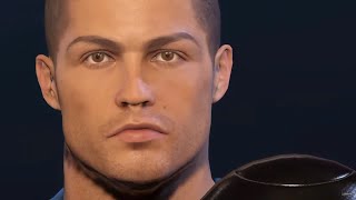 PES 2016 MyClub Champions League crazy spins