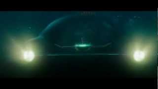 Stan Love - Правила Войны