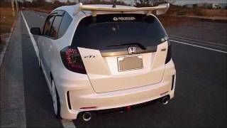 ＡＸＩＳ　　ＲＲｽﾎﾟｰﾂﾏﾌﾗｰｻｳﾝﾄﾞ　（ＦＩＴ－ＧＥ8）
