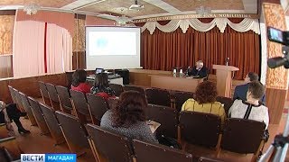 53 обращения поступило в региональный Росздравнадзор
