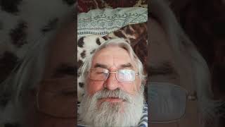 Здравствуйте Ребята