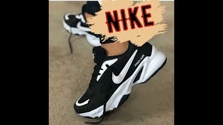 NIKE ning NARXLARI. Brend krasofkalar. БРЕНД КРАСОФКИ ЦЕНЫ
