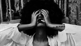 Deep Feelings Mix 2022 [Vol 28] | Deep House, Vocal House, Nu Disco Mix by Deep House Nation
