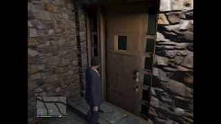 1807 easter egg clue?(gta 5)