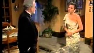 Marimar ~ Capitulo 46 (Completo) Español