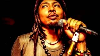I-Dren Artstrong "One Phone Call"