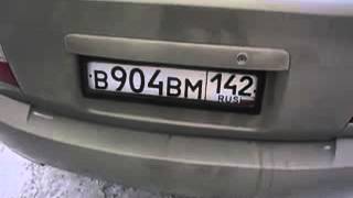Ramki shtorki na gos nomera Cena 3100r za paru http   vk com avtoaksess 240
