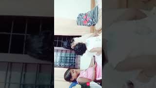 Dubmash latest cute babes