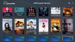 PAY TV KING-JACK  IPTV BIG Server  Mega IPTV LIST THE BEST  in the world