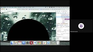 21 javascript:react გიორგი არტენიანი
