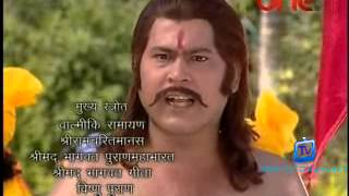 Jai Jai Jai Bajarangbali 13th March 2013 Video Watch Online pt1