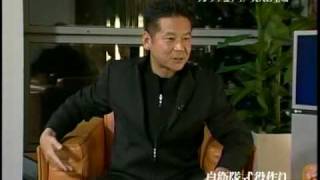 サンクチュアリ／大人の聖域　今井雅之 自衛隊裏話 02of05