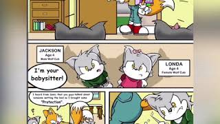 ABDL slideshow #1