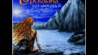 Operatika - The Calling