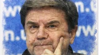 Кто такой Вадим Карасев или еще один политолог из Украины