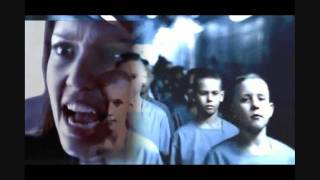 Dark Angel - Citizen Soldiers