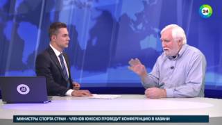 От Антарктиды откололся гигантский айсберг
