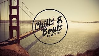 Relax Deep House Mix 2015 Chills & Beats