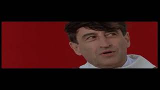 Una vita non basta (1988) di Claude Lelouch (film completo ITA)