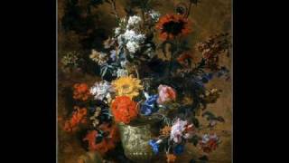 Vivaldi - Double Concerto in D Minor for 2 Oboes RV 535
