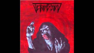Teitanblood - Purging Tongues