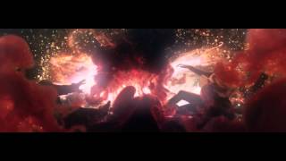 Limelight - Hurricane