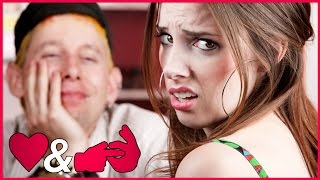 How to Date (w/Blaine Gibson) -  Love & Sex Stuff