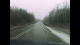 Нугуш-Мелеуз