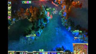Lets Play Ammumu Greek Commentary Part 2