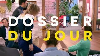 La guerre du bio aura bien lieu...! - La Quotidienne