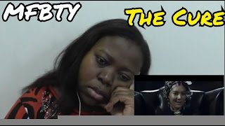 Drunken Tiger & Yoonmirae & Bizzy - 'The Cure' MV Reaction
