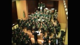 XIV Concierto "Viernes de Dolores" - Directo