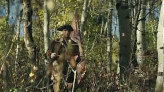 Passport to Freedom: Freedom's Coming Home—Convention 2012 opening video