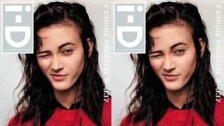 7 Models to Watch in 2016 | Elite Model Look