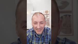 Директор Школы Здоровья Надежды Семёновой Город Сочи